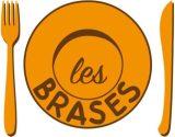 Restaurant Les Brases