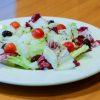 Bacalao aliñado - Imagen 3