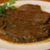 Ternera con setas - Imagen 2