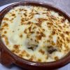 Canelones
