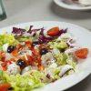 Bacalao aliñado - Imagen 2