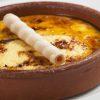 Crema catalana - Imagen 2