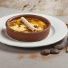 Crema catalana