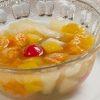 Macedonia de frutas - Imagen 2