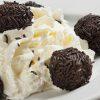 Trufas heladas - Imagen 2