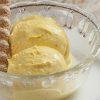 Helado de vainilla - Imagen 2