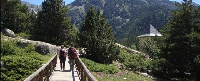 rutas-del-Pallars Sobirá